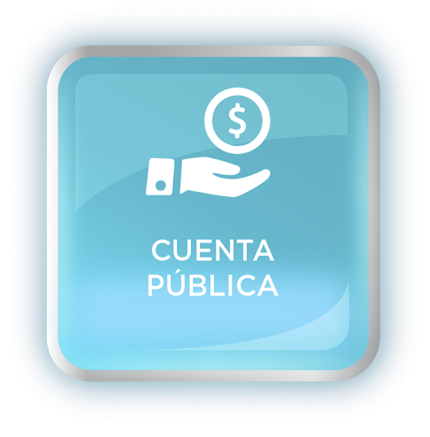 cuentapublica