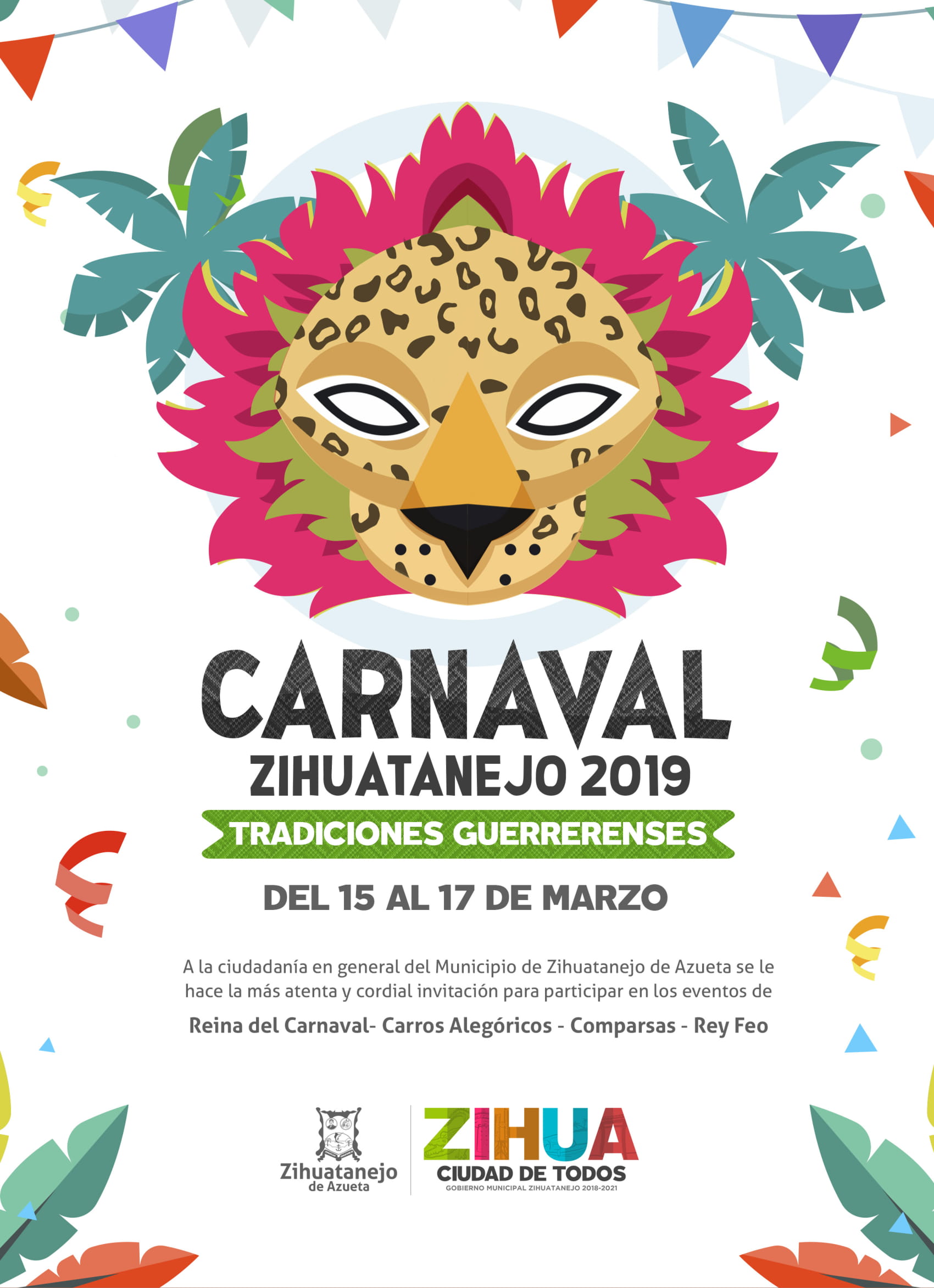 Carnaval