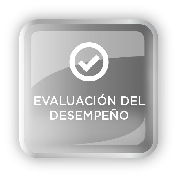 Evalucion 