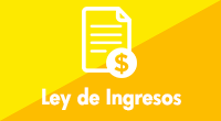 Ley de ingresos