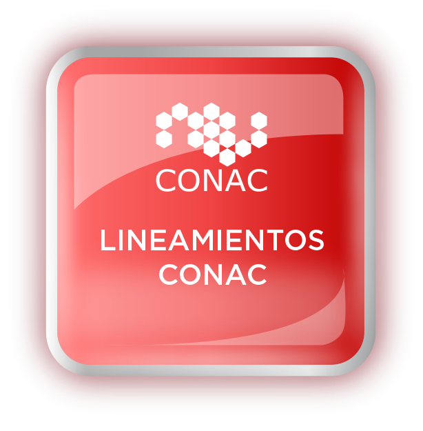 lineamientosconac