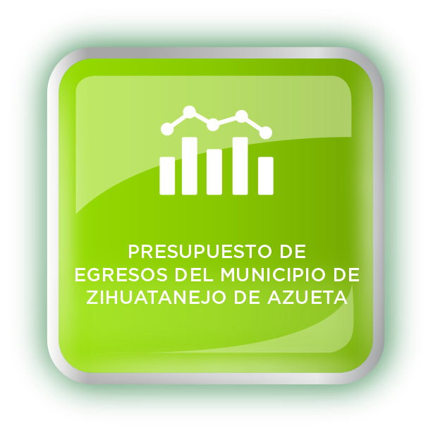 presupuestodeegresos