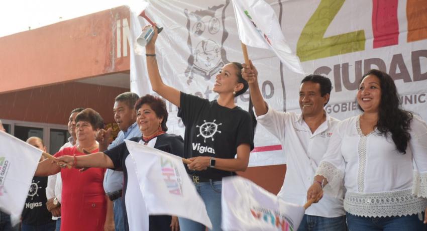 ARRANCA ZIHUA KIDS, CURSOS GRATUITOS DE VERANO IMPULSADO POR EL GOBIERNO QUE PRESIDE JSA