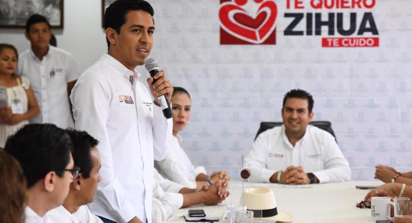 premio a la Juventud