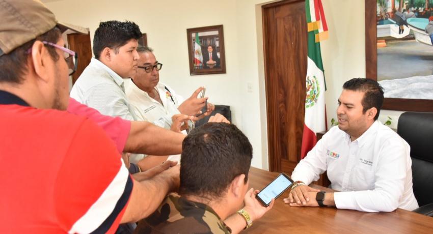 Puente vacacional de Independencia 2019 