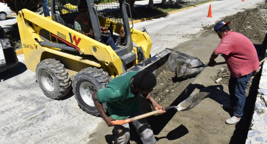 Mejor imagen a turistas