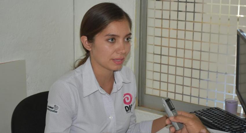 Día Mundial de la Diabetes