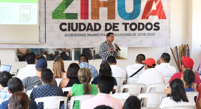 censo de población y vivienda 2020