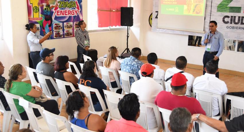 censo de población y vivienda 2020