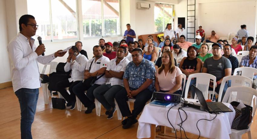 censo de población y vivienda 2020