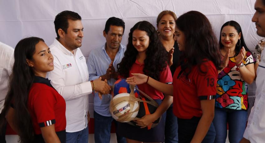 acopio de pilas usadas