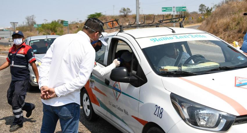 Filtro sanitario de la unión 