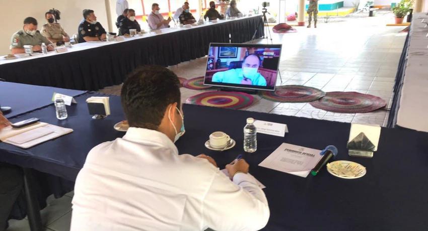 nuevas estrategias ante Covid-19