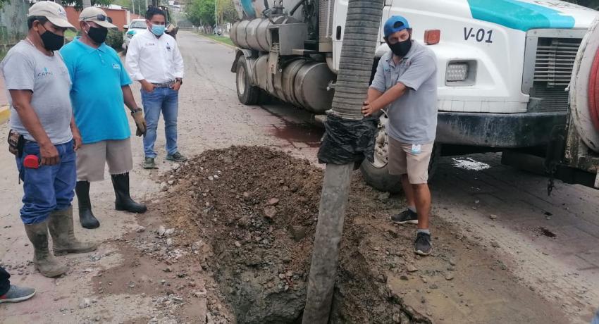  Paseo de Las Salinas