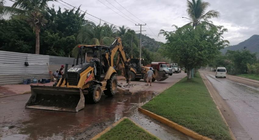  Paseo de Las Salinas