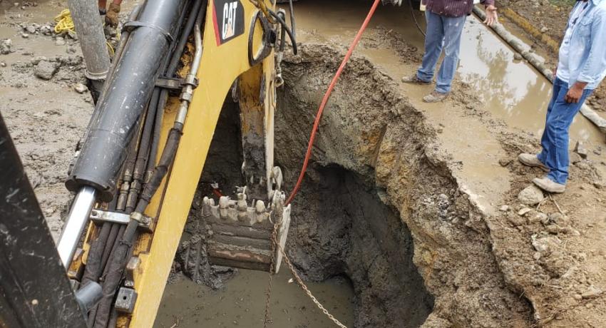  Paseo de Las Salinas