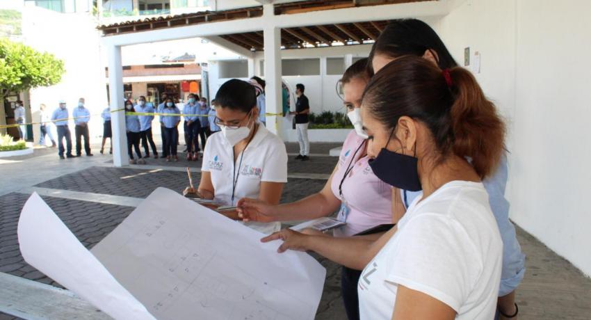 Consejo de Protección Civil