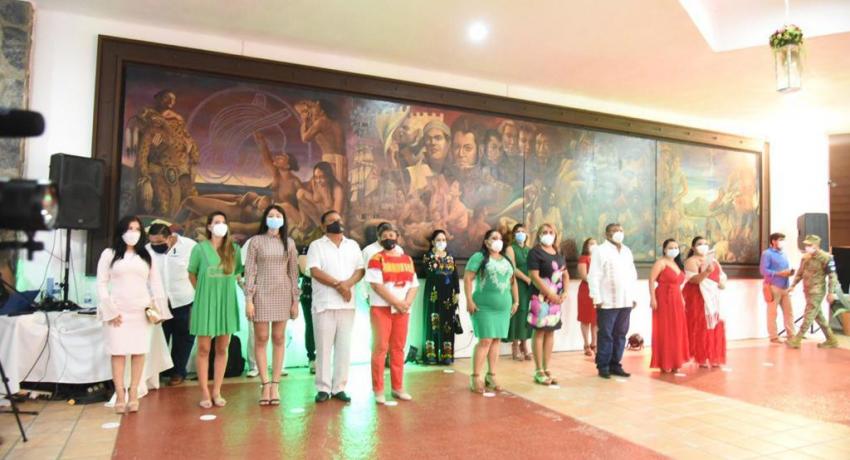 Día de la Independencia Nacional