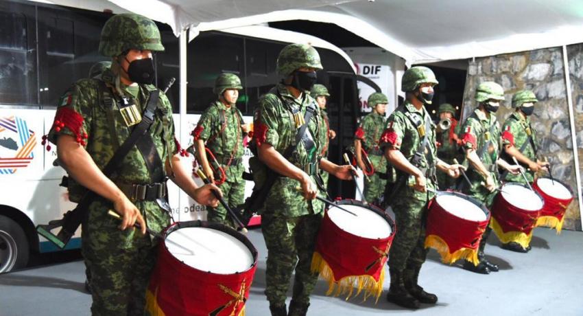 Día de la Independencia Nacional