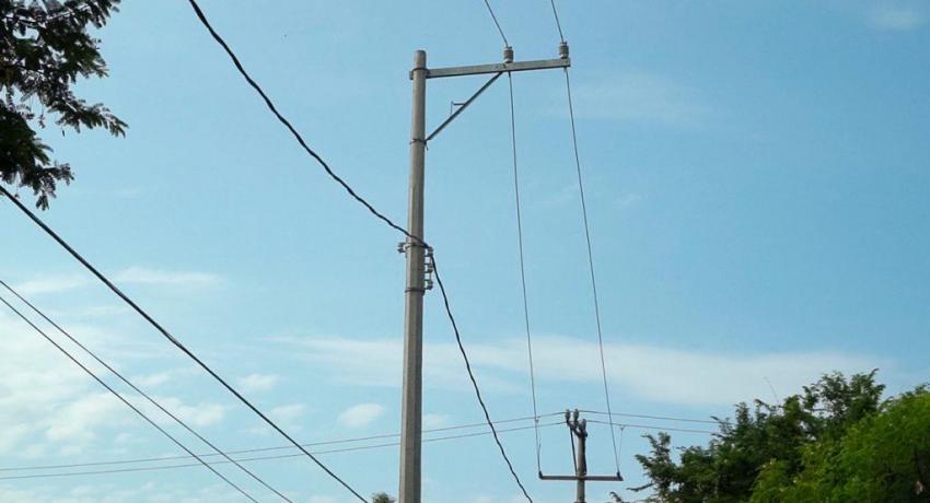 Obras importantes en San Miguelito