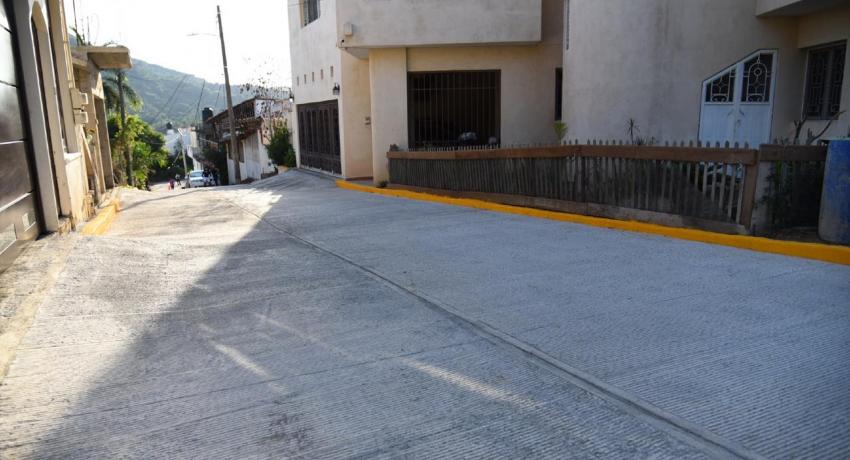 Programa mano con mano