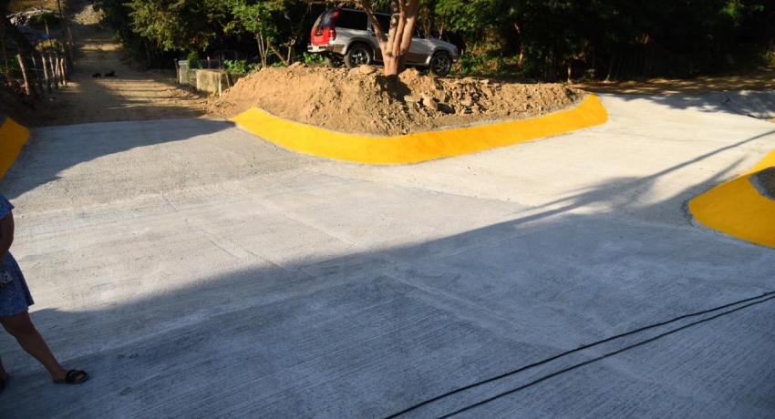 Programa mano con mano