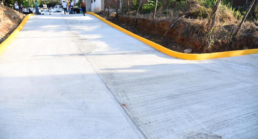 Programa mano con mano