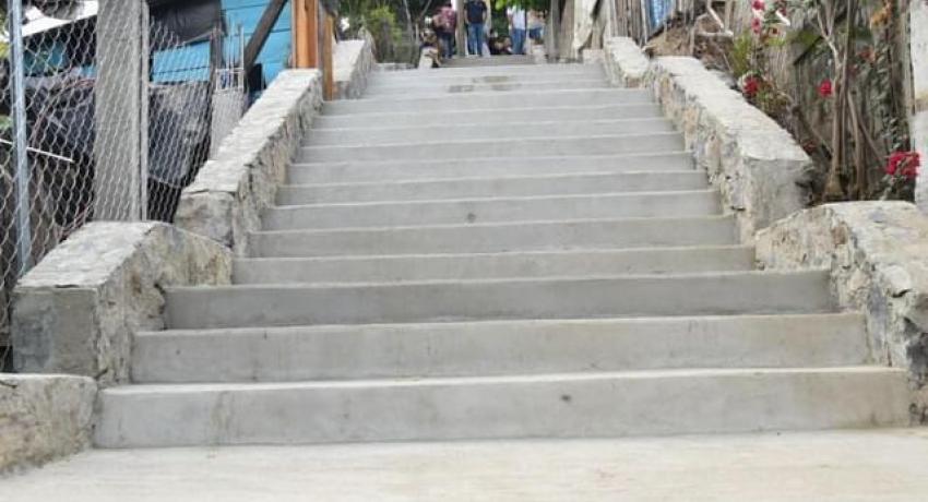 La transformación de Zihua