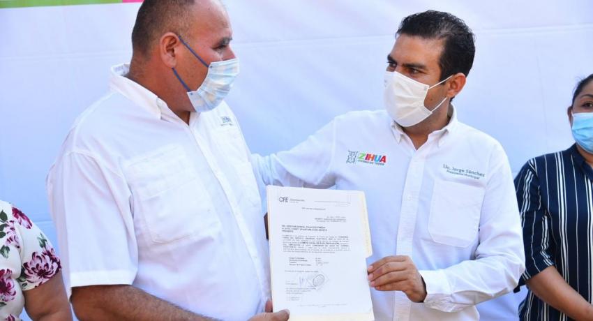 Servicios de calidad