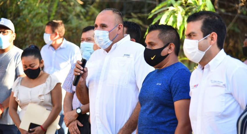 Servicios de calidad