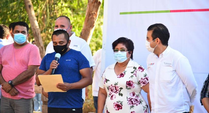 Servicios de calidad