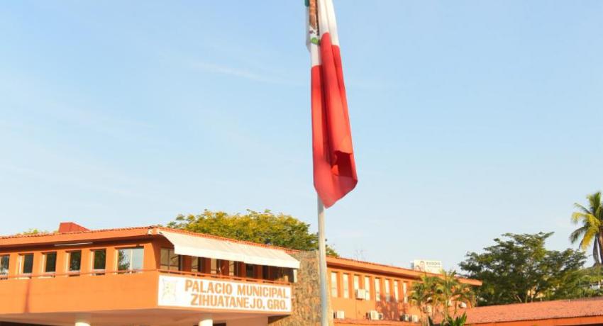 200 aniversario de la creación de nuestro lábaro patrio