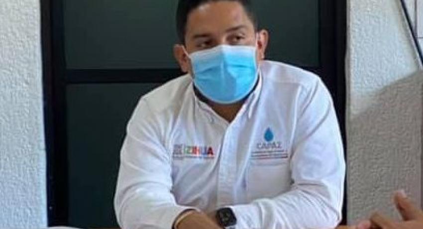 Pozo Radial fortalece la posibilidad de recuperar cartera vencida de CAPAZ: LFSR