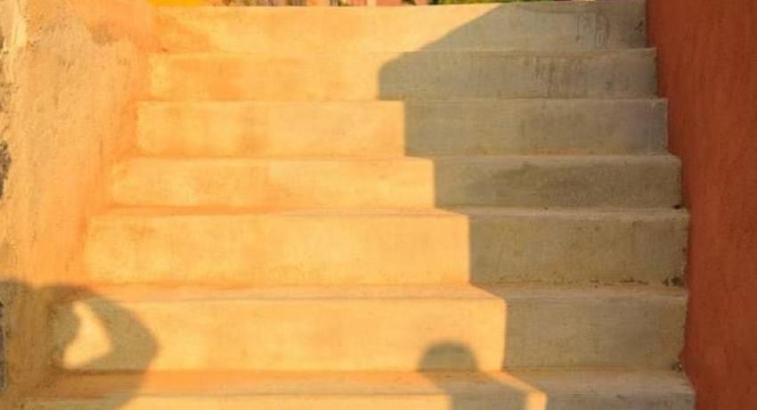 Gobierno de Jorge Sánchez mejora la calidad de vida de los zihuatanejenses 