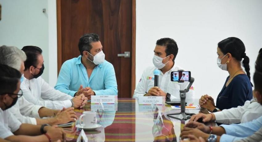 Ixtapa Zihuatanejo el mejor destino turístico de Guerrero de la actualidad