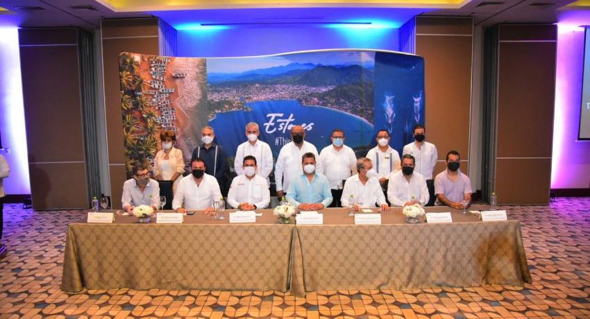 Ixtapa Zihuatanejo el mejor destino turístico de Guerrero de la actualidad