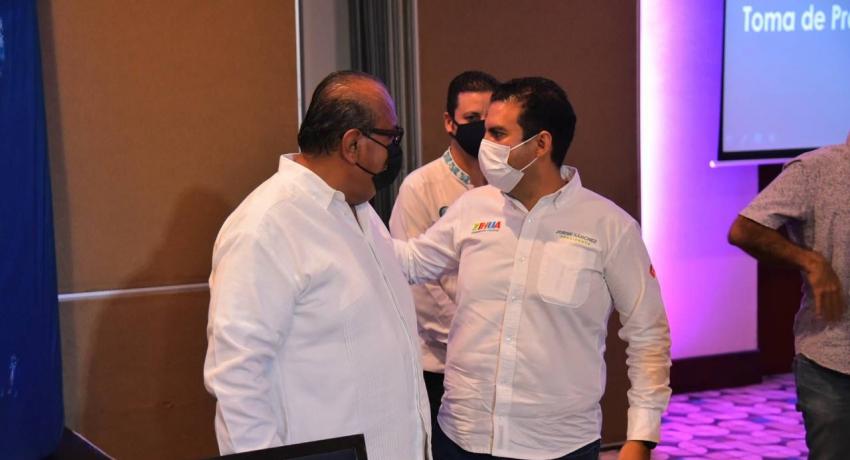 Ixtapa Zihuatanejo el mejor destino turístico de Guerrero de la actualidad