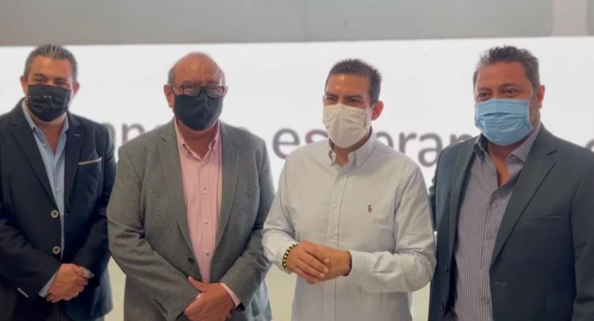 Ixtapa Zihuatanejo lanza campaña turística en CDMX