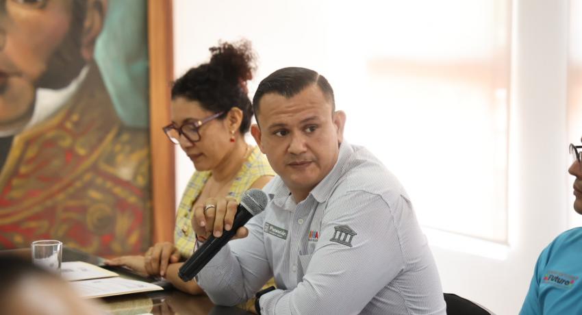 Zihuatanejo es reconocido por consolidar una gestión pública orientada a resultados, transparente y con visión de mejora continua.