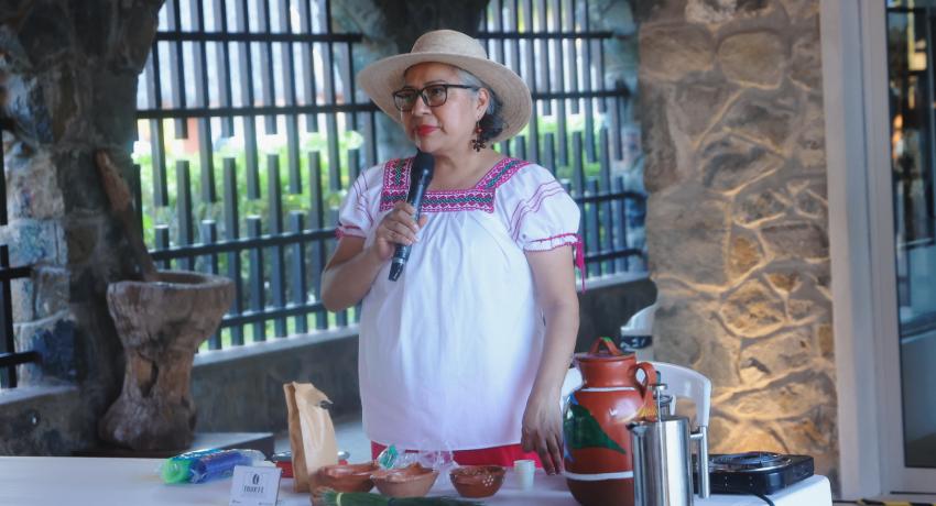 Fin de semana de intensa actividad en Zihuatanejo.