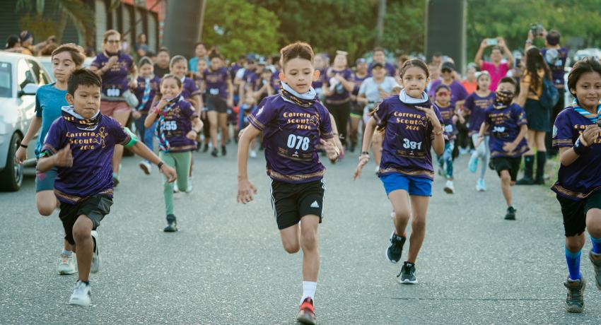 Mantiene Zihuatanejo el liderazgo en la actividad turístico-deportiva