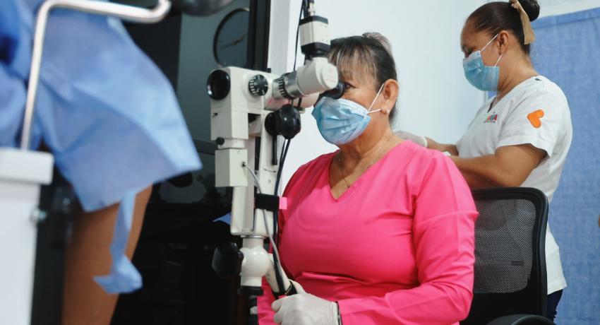 Lizette Tapia se mantiene entre los alcaldes mejor evaluados del país y lidera las preferencias en Guerrero
