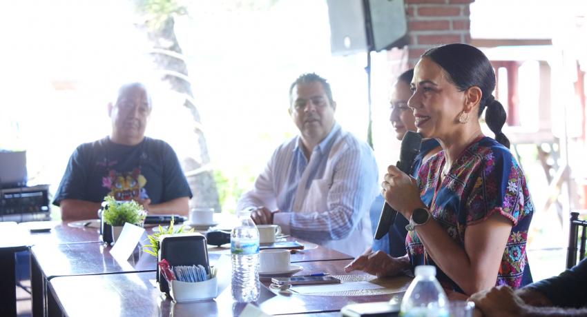 Anuncia CANIRAC la edición 2026 del Día del Pozole Guerrerense