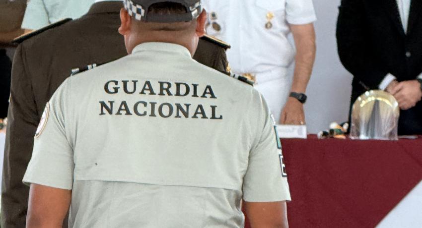 Asiste Lizette Tapia Castro a la capital del estado para atender importantes asuntos en beneficio de Zihuatanejo.