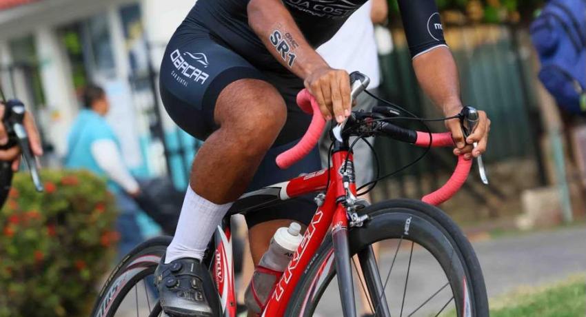Zihuatanejo alista nuevo campeonato municipal de ciclismo