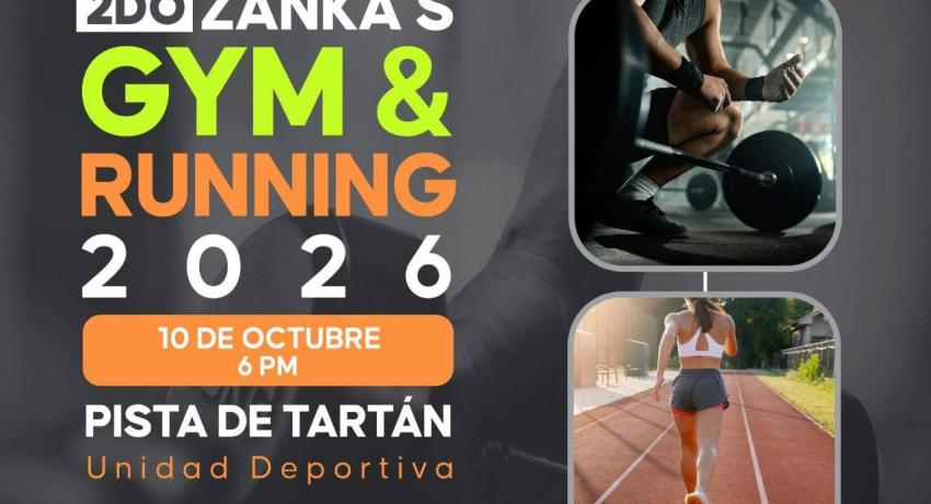 Zihuatanejo alista nuevo campeonato municipal de ciclismo