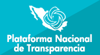 Plataforma nacional de transparencia
