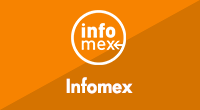 INFOMEX