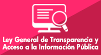 transparencia
