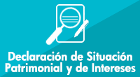 Plataforma nacional de transparencia